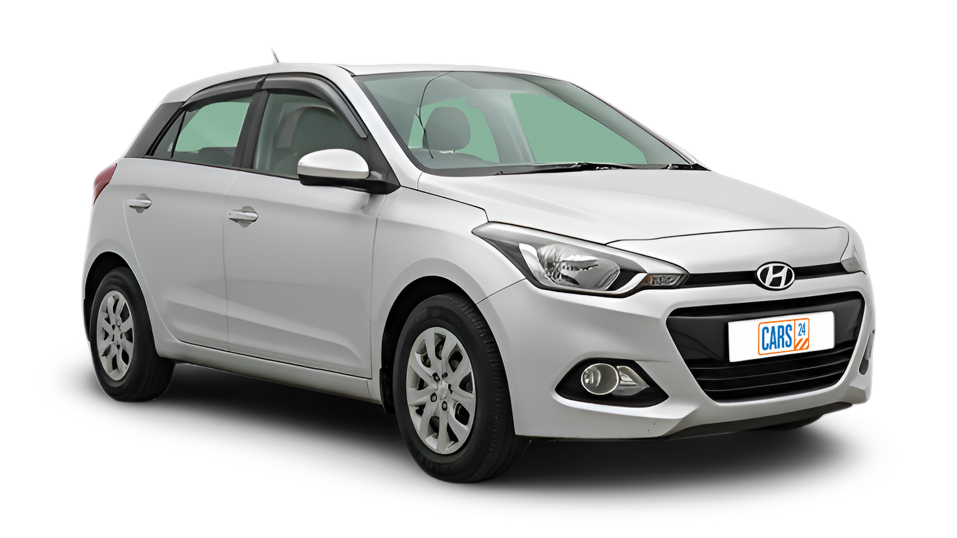 Hyundai Elite i20-img